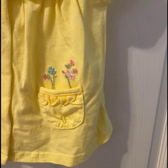 Ralph Lauren Top - Picture 7 of 9